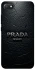 Чехол на Xiaomi Redmi 6A Prada ver.3 фото 1 из 1