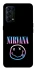 Чохол на Oppo Reno 5 4G Nirvana ver.6 фото 1 з 1