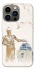 Чохол на Apple iPhone 13 Pro (6.1") Star Wars robots фото 1 з 1