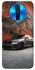 Чохол на Xiaomi Poco X2 BMW v16 фото 1 з 1
