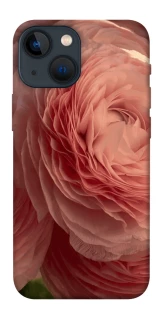 Чохол на Apple iPhone 13 mini (5.4") Elegance фото 1 з 1