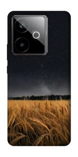 Чехол на Realme GT 7T grain фото 1 из 1