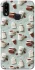 Чехол на Samsung Galaxy A10s Your Coffee ver.2 фото 1 из 1
