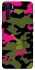 Чохол на Oppo A91 Camouflage v29 фото 1 з 1