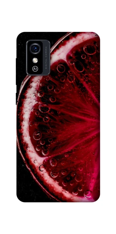 Чохол на ZTE Blade L9 Candy фото 1 з 1