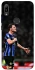 Чохол на Huawei Y6 (2019) FC Inter v3 фото 1 з 1