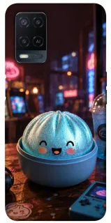 Чохол на Oppo A54 4G Dumpling ver.5 фото 1 з 1