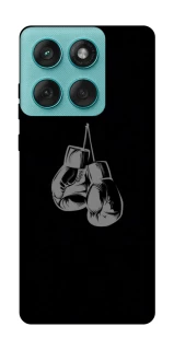 Чехол на Motorola Edge 60 Fusion boxing фото 1 из 1