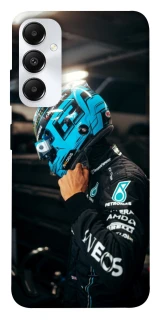 Чохол на Samsung Galaxy A05s F-1 ver.8 фото 1 з 1