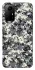 Чехол на Xiaomi Redmi Note 12S Camouflage v13 фото 1 из 1