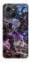 Чехол на TECNO Spark 40C WOW Forever v12 фото 1 из 1
