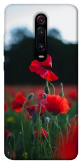 Чехол на Xiaomi Redmi K20 / K20 Pro / Mi9T / Mi9T Pro Мак фото 1 из 1