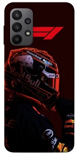 Чохол на Samsung Galaxy A23 4G F-1 ver.1 фото 1 з 1