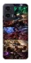 Чохол на Motorola Moto G35 League of Legends фото 1 з 1