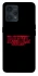 Чехол на Realme 9 4G / 9 Pro+ Brawl Stars ver.12 фото 1 из 1