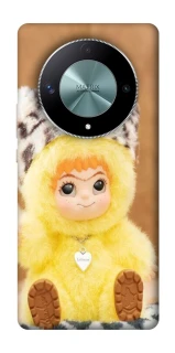 Чохол на Huawei Magic6 Lite Wakuku ver.3 фото 1 з 1