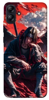 Чехол на Samsung Galaxy A04e Itachi фото 1 из 1