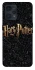 Чохол на Realme 9 4G / 9 Pro+ Harry Potter ver.12 фото 1 з 1