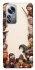 Чохол на Xiaomi 12 / 12X Harry Potter v15 фото 1 з 1