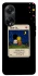 Чохол на Oppo A98 Love is ver.6 фото 1 з 1