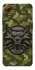 Чохол на Samsung Galaxy Xcover7 Witcher фото 1 з 1