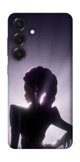 Чохол на Samsung Galaxy S26 Edge K-Pop Demon Hunters ver.13 фото 1 з 1