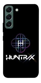 Чехол на Samsung Galaxy S22 K-Pop Demon Hunters ver.17 фото 1 из 1