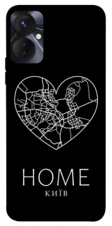 Чехол на TECNO Spark 9 Pro Київ Home фото 1 из 1