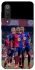 Чохол на Xiaomi Mi 9 SE FC Barcelona team фото 1 з 1
