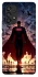 Чохол на Samsung Galaxy A53 5G superman v232 фото 1 з 1
