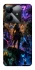 Чохол на Realme Note 60x My Games ver.3 фото 1 з 1