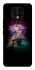 Чехол на TECNO Camon 16 SE Stranger Things ver.11 фото 1 из 1