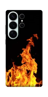 Чохол на Samsung Galaxy S26 Pro Вогонь фото 1 з 1