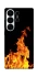 Чохол на Samsung Galaxy S26 Pro Вогонь фото 1 з 1