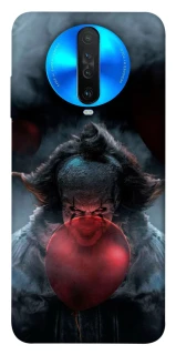 Чохол на Xiaomi Redmi K30 Воно фото 1 з 1