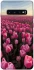 Чехол на Samsung Galaxy S10 Spring Awakening фото 1 из 1