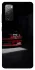 Чехол на Samsung Galaxy S20 FE BMW v21 фото 1 из 1
