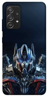 Чехол на Samsung Galaxy A52 4G / A52 5G Transformer фото 1 из 1