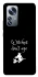 Чехол на Xiaomi 12 / 12X Halloween witch ver.2 фото 1 из 1