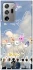 Чохол на Samsung Galaxy Note 20 Ultra Stray Kids Full Force фото 1 з 1