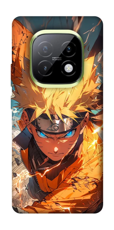 Чохол на Realme Narzo 70 Turbo Minato v2 фото 1 з 1