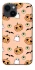 Чехол на Apple iPhone 14 (6.1") Halloween Spooky фото 1 из 1
