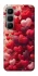 Чохол на Infinix Hot 60 Pro+ Many hearts фото 1 з 1