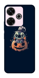 Чехол на Xiaomi Redmi 13 4G Halloween Stitch ver.3 фото 1 из 1