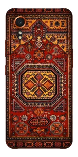 Чохол на Samsung Galaxy Xcover7 Килим v1 фото 1 з 1