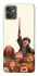 Чехол на Motorola Moto G32 Harry Potter V22 фото 1 из 1