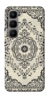 Чохол на Infinix Hot 60 Pro+ Килим v51 фото 1 з 1