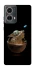 Чохол на Motorola Moto G85 Star Wars Grogu фото 1 з 1