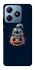 Чохол на Realme C63 Halloween Stitch ver.3 фото 1 з 1