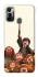 Чохол на TECNO Spark 7 Harry Potter V22 фото 1 з 1